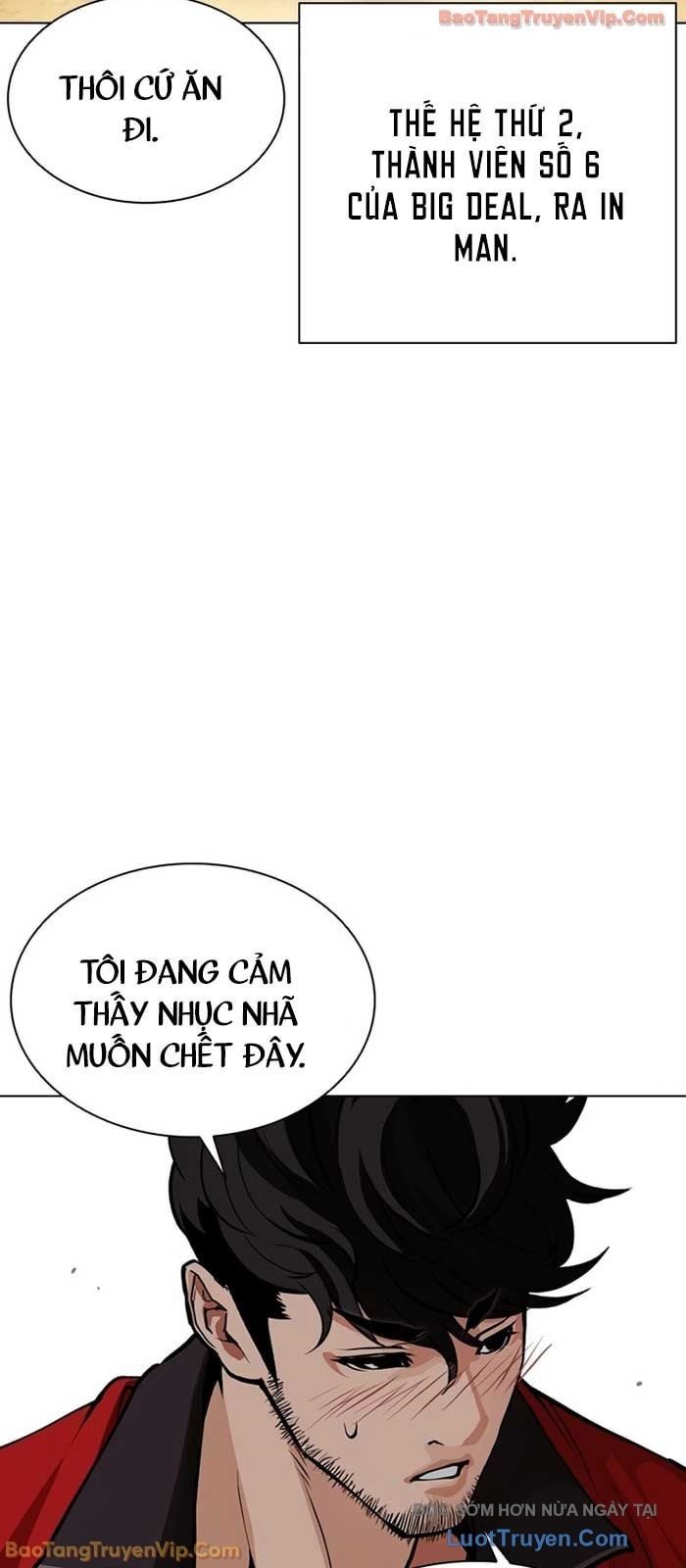 Chapter 586 - Trang 62
