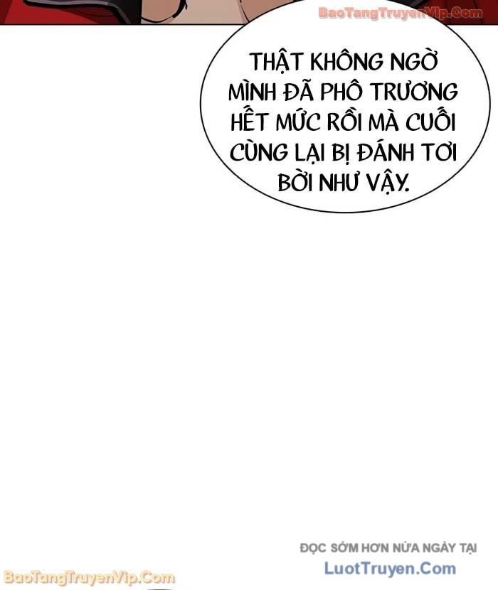 Chapter 586 - Trang 63