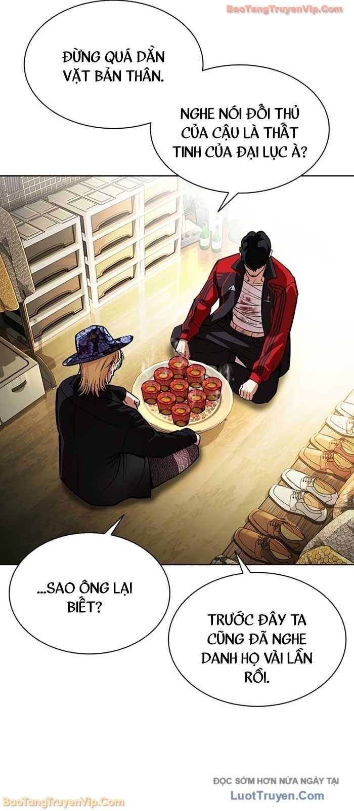 Chapter 586 - Trang 64