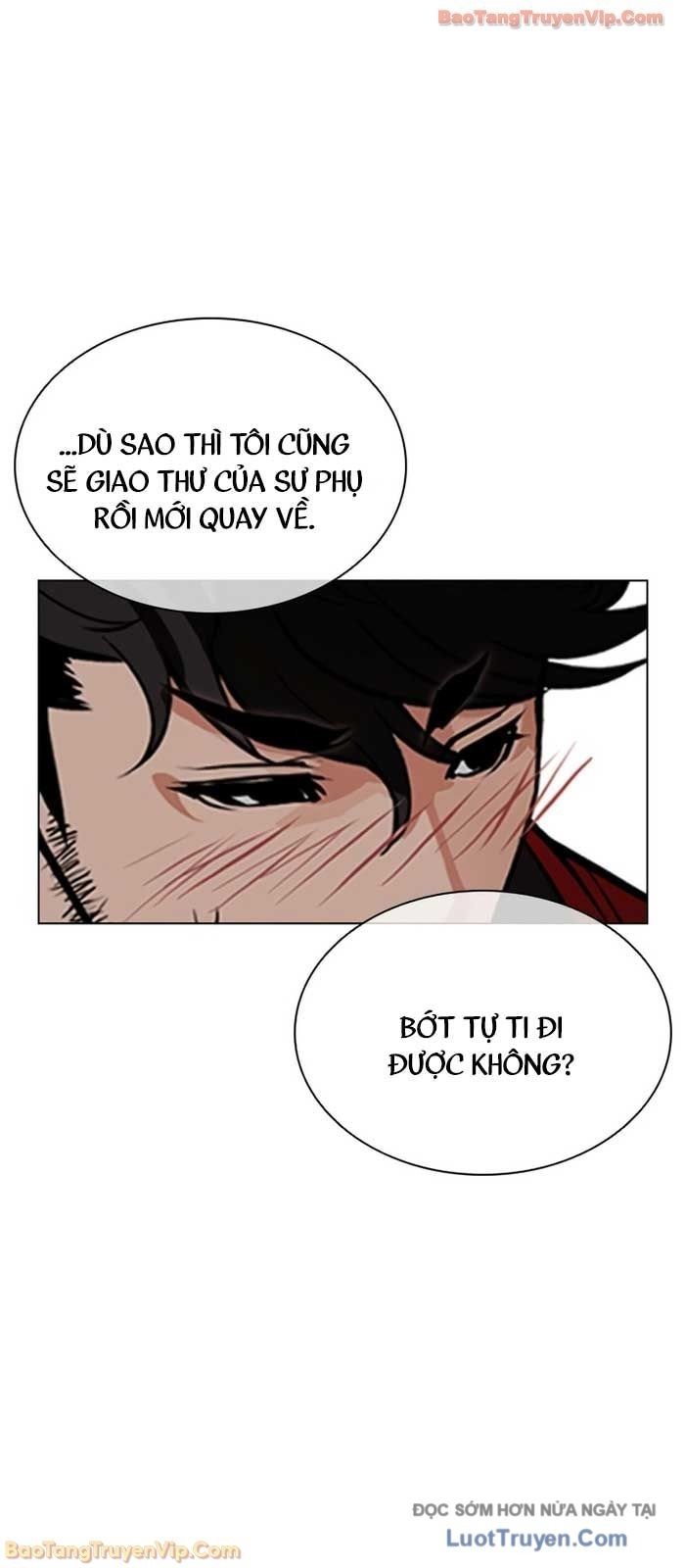 Chapter 586 - Trang 65