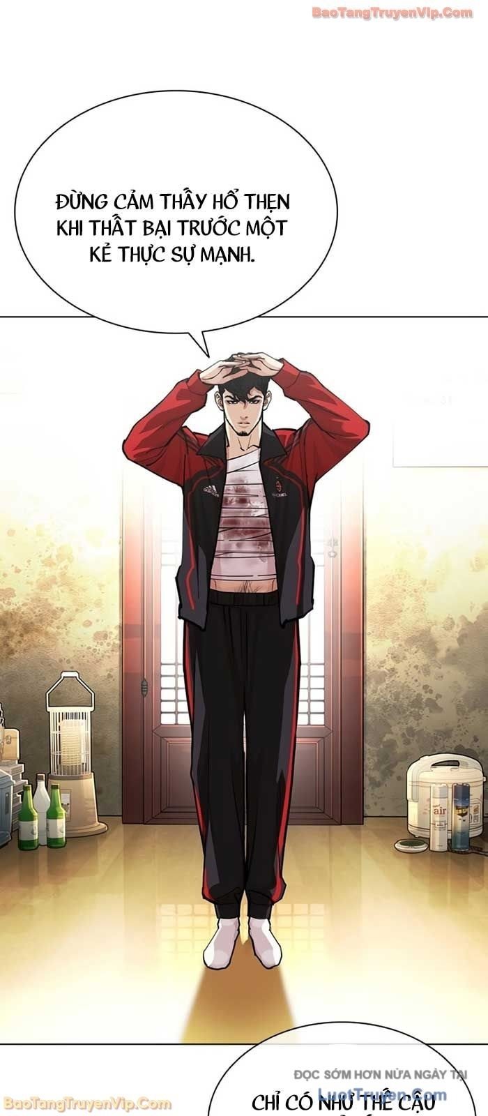 Chapter 586 - Trang 66