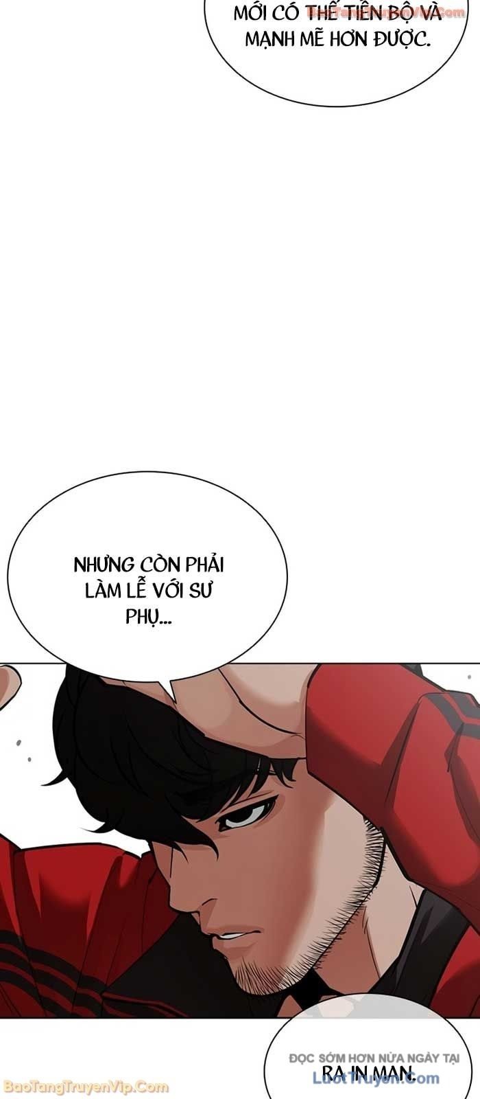 Chapter 586 - Trang 67