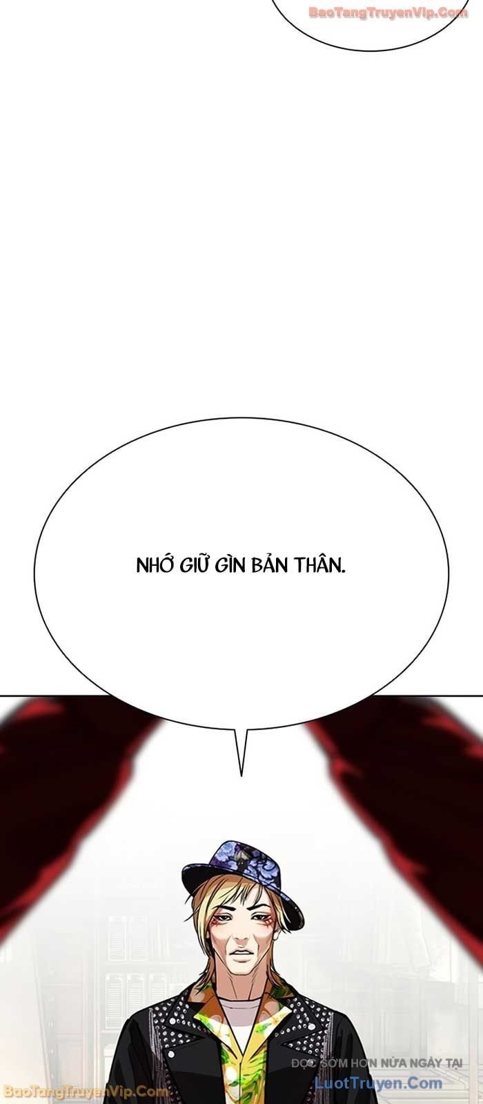 Chapter 586 - Trang 68