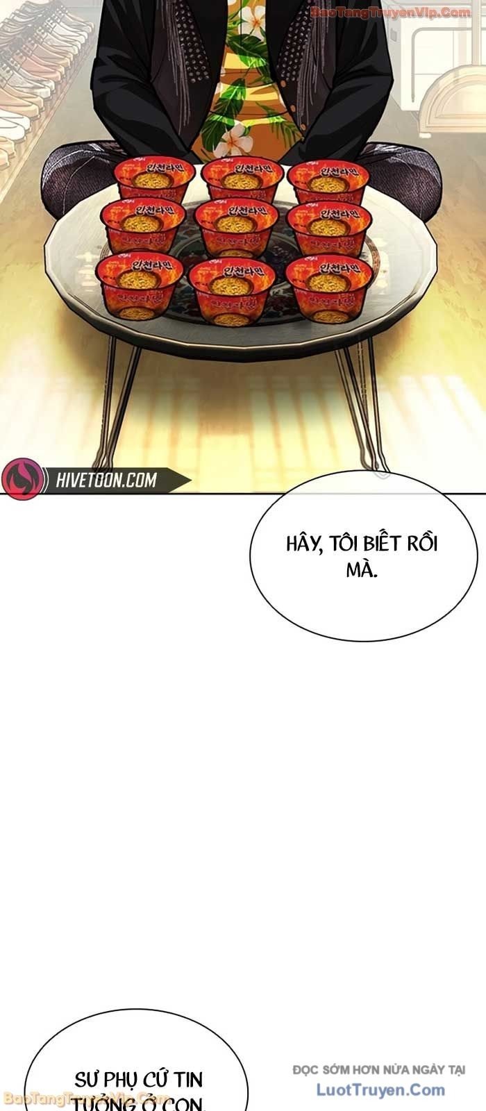 Chapter 586 - Trang 69