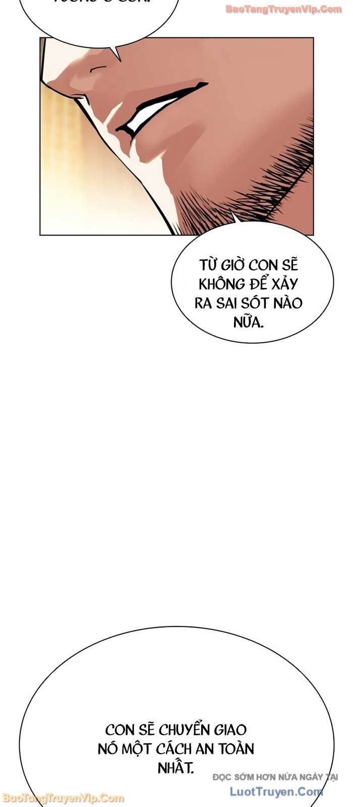 Chapter 586 - Trang 70