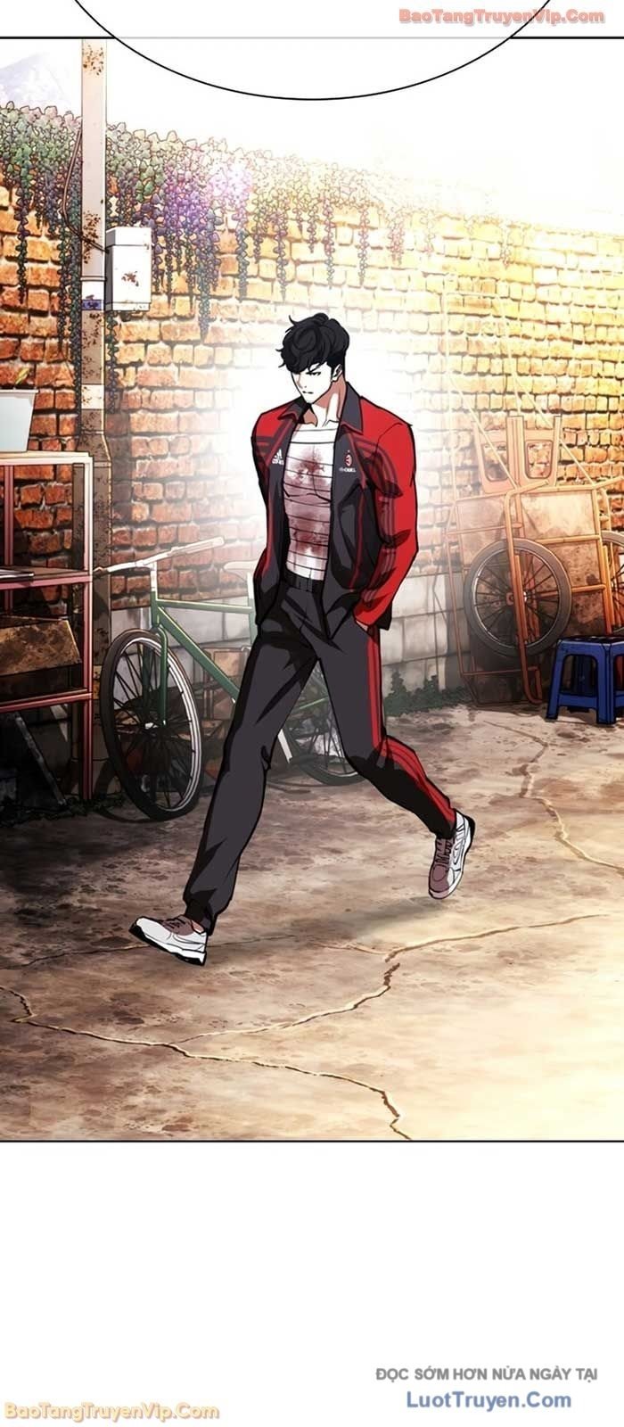 Chapter 586 - Trang 71