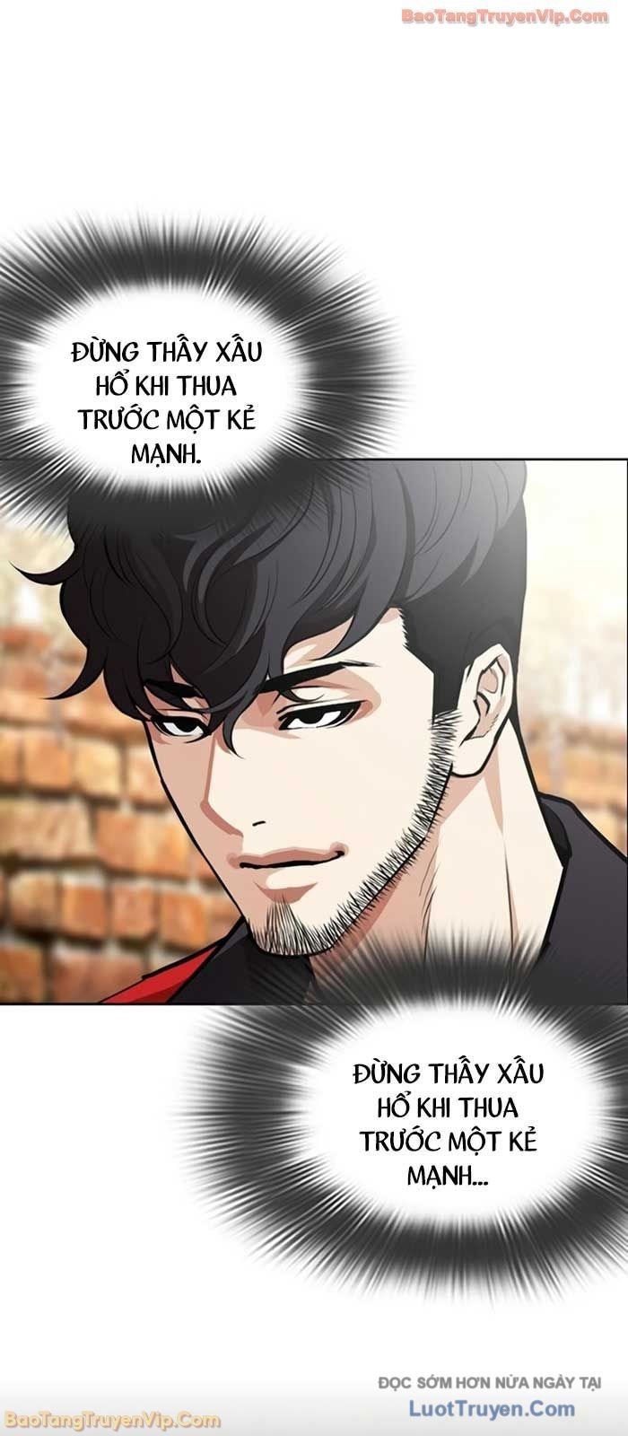 Chapter 586 - Trang 72