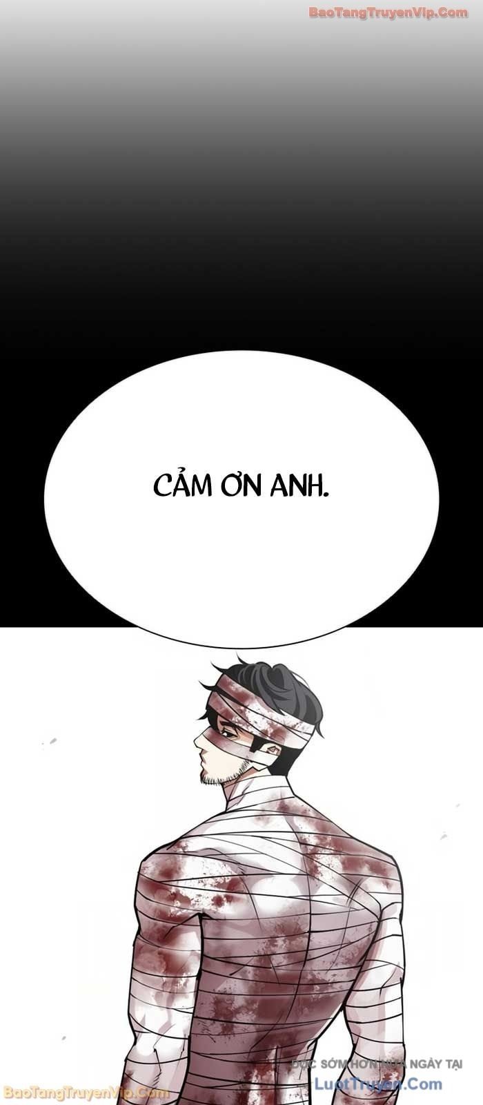 Chapter 586 - Trang 73