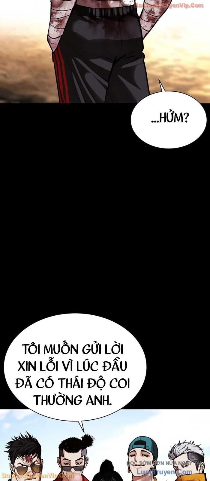 Chapter 586 - Trang 74