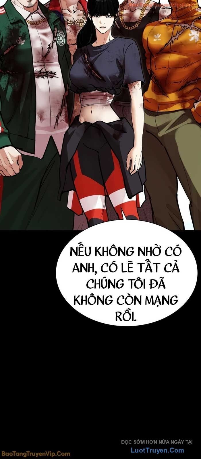 Chapter 586 - Trang 75