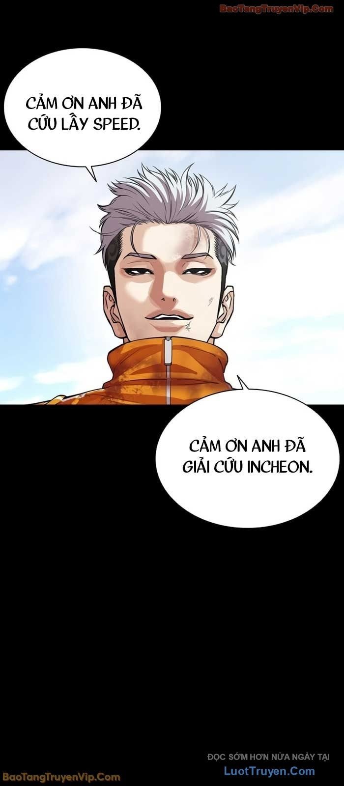 Chapter 586 - Trang 76