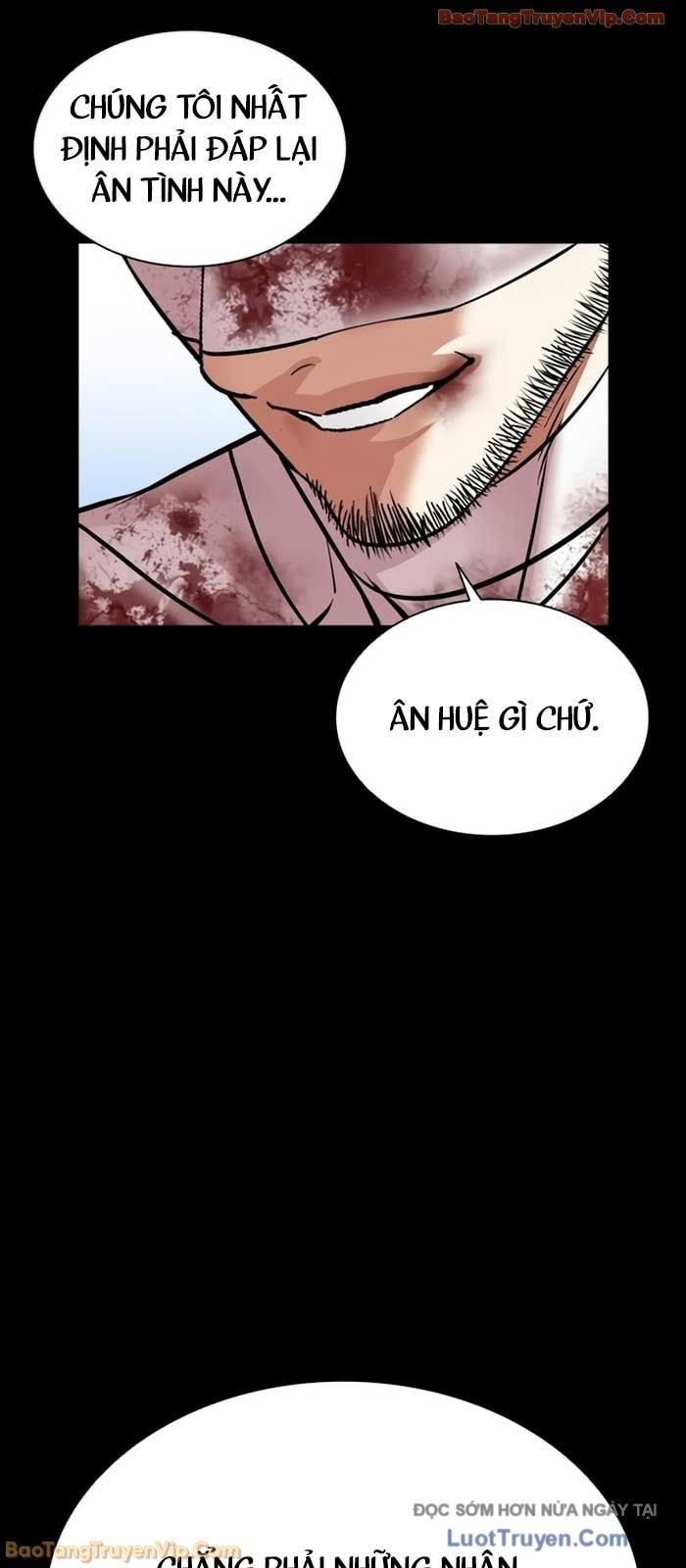 Chapter 586 - Trang 77