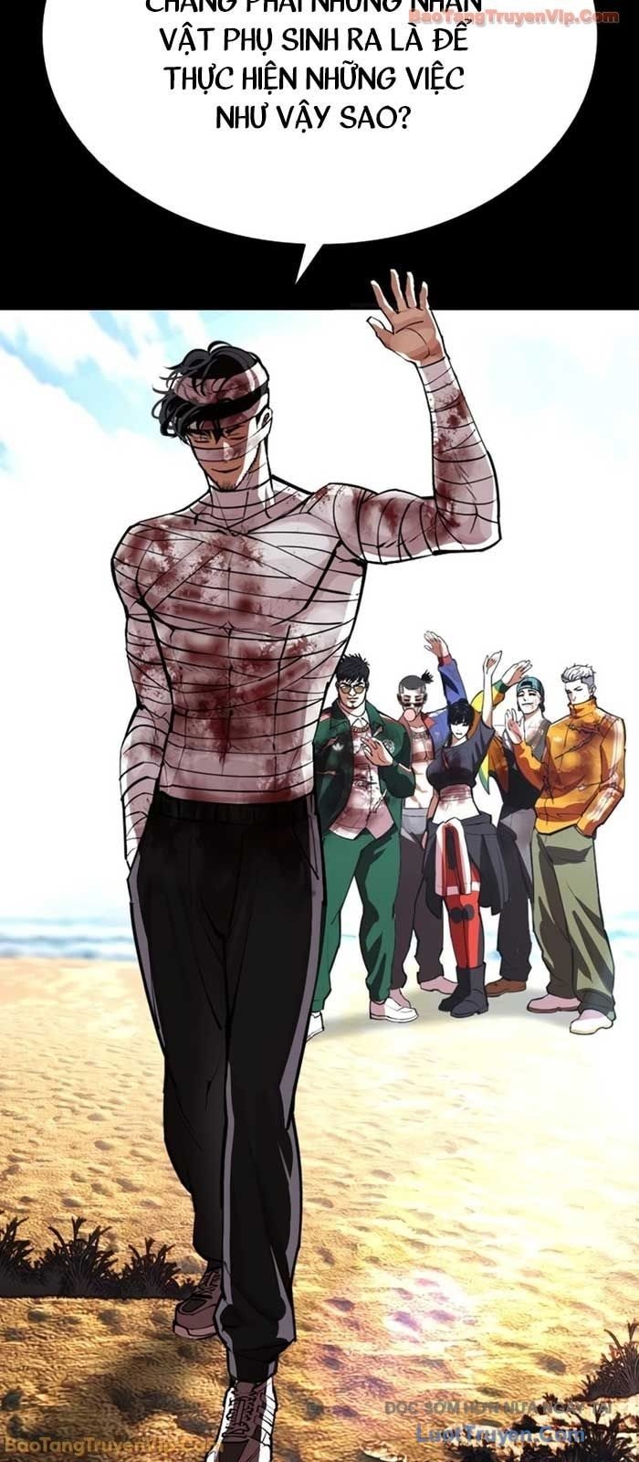 Chapter 586 - Trang 78