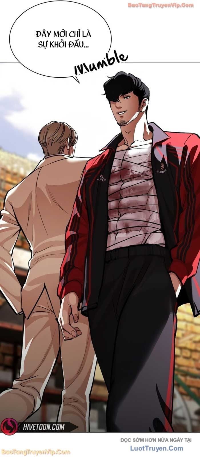 Chapter 586 - Trang 80