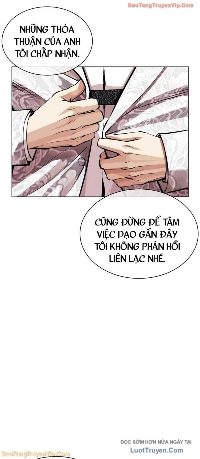 Chapter 586 - Trang 9