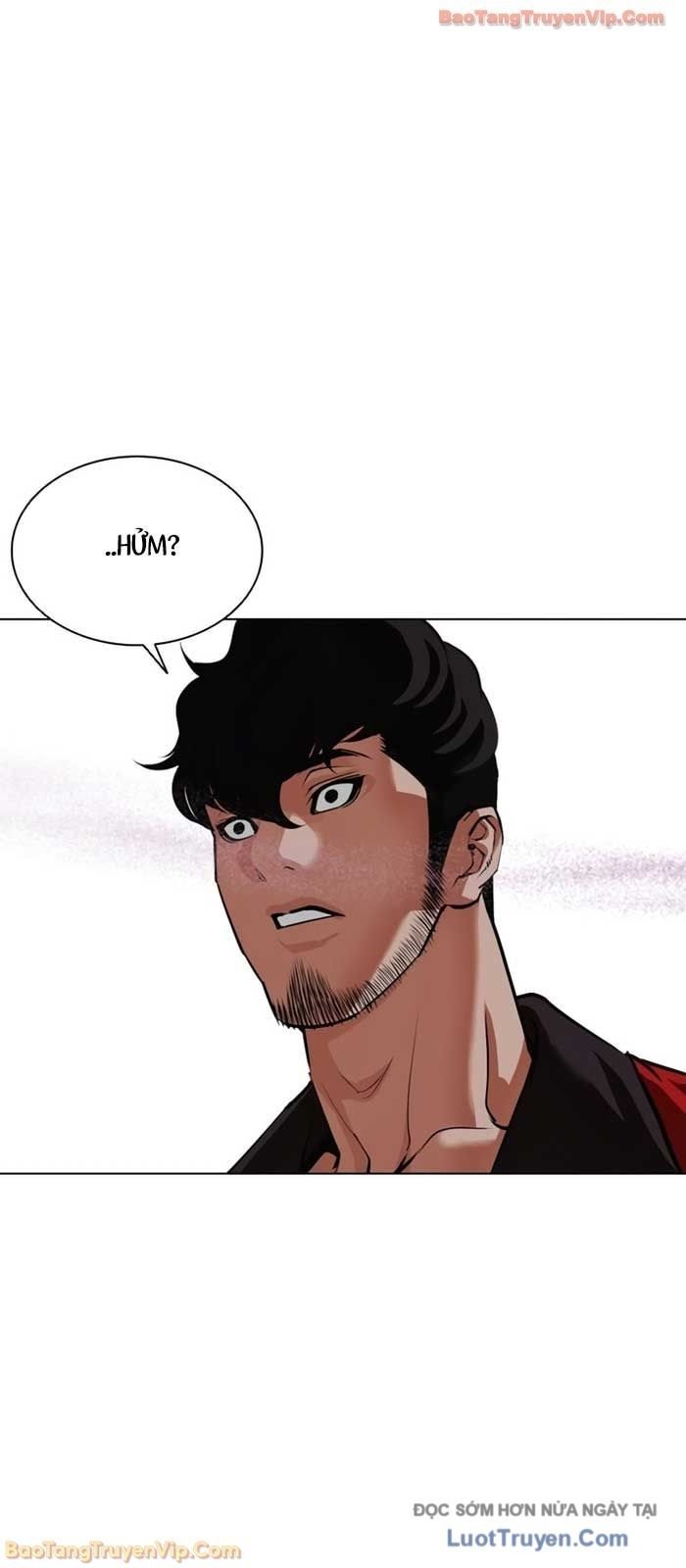 Chapter 586 - Trang 81