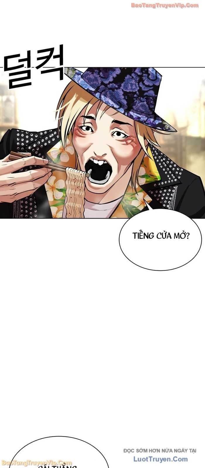Chapter 586 - Trang 82