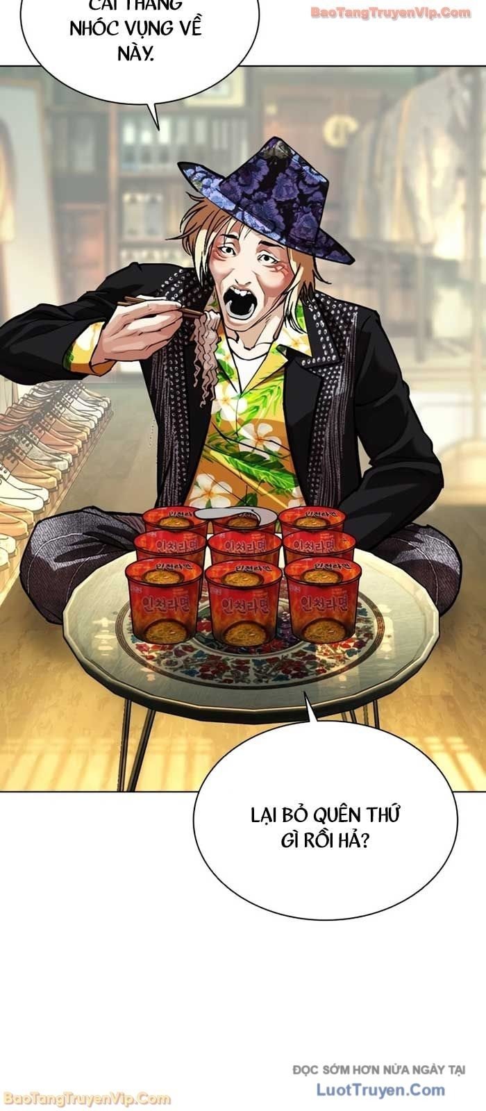 Chapter 586 - Trang 83