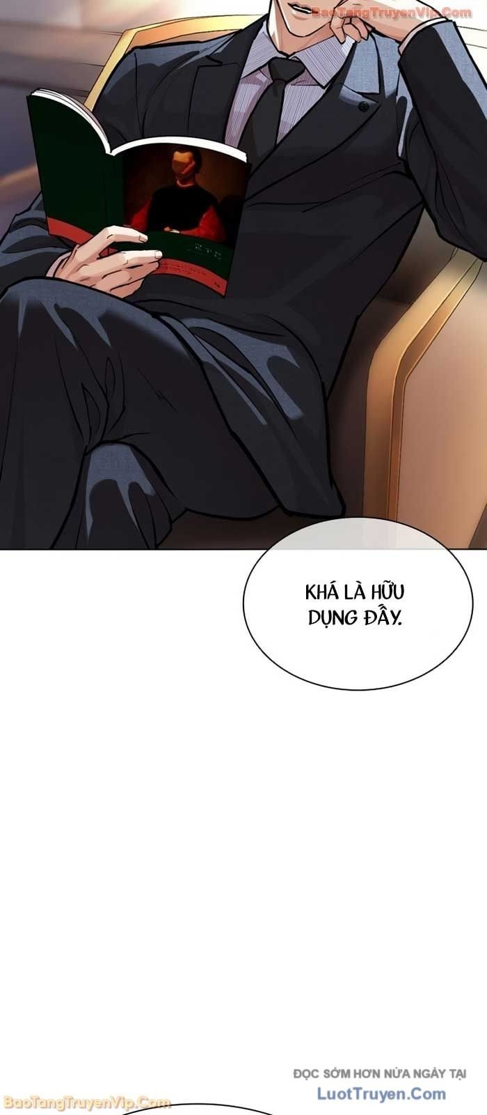 Chapter 586 - Trang 85