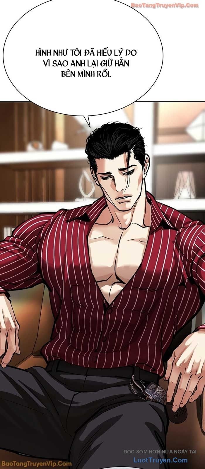 Chapter 586 - Trang 86