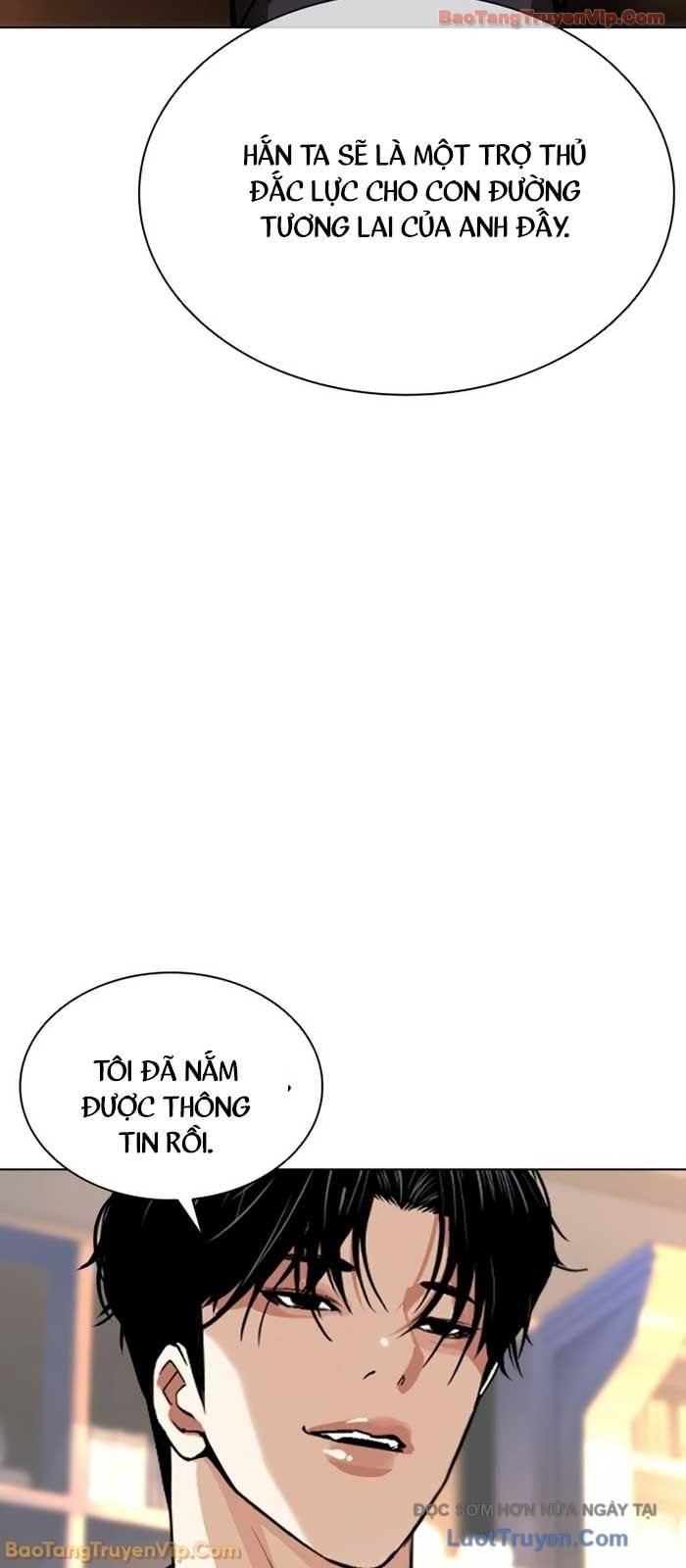 Chapter 586 - Trang 87