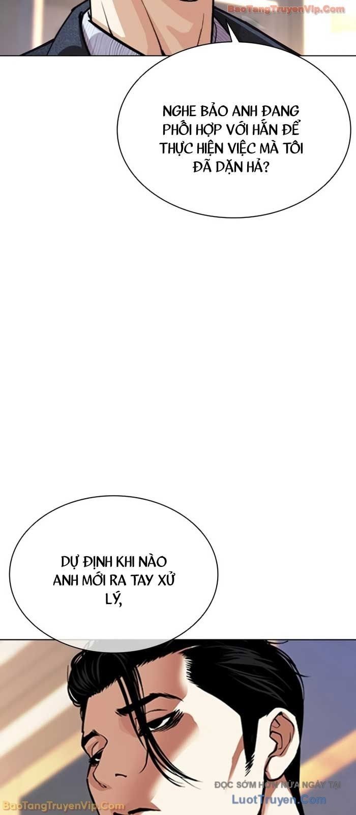 Chapter 586 - Trang 88