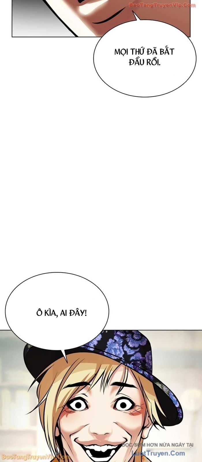 Chapter 586 - Trang 90