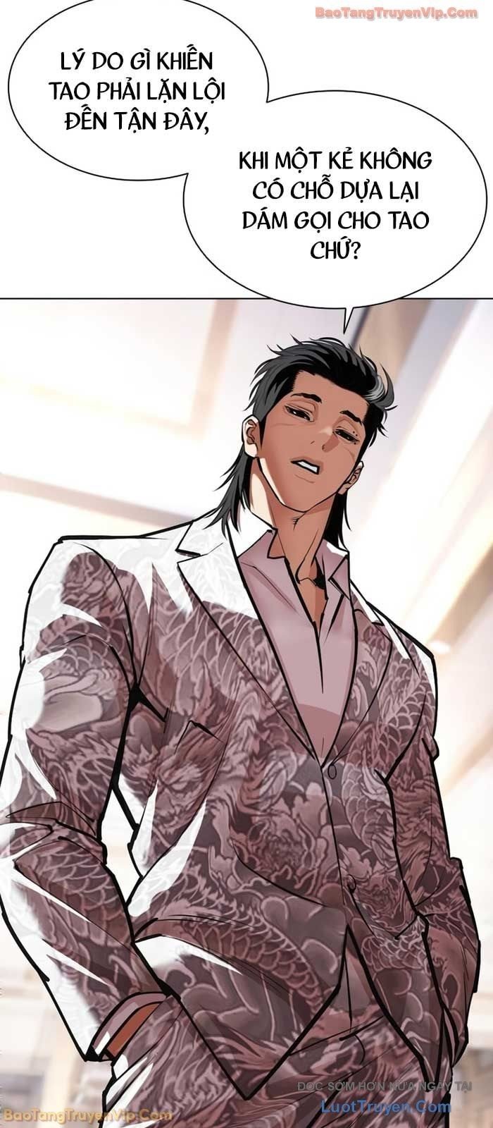 Chapter 586 - Trang 10