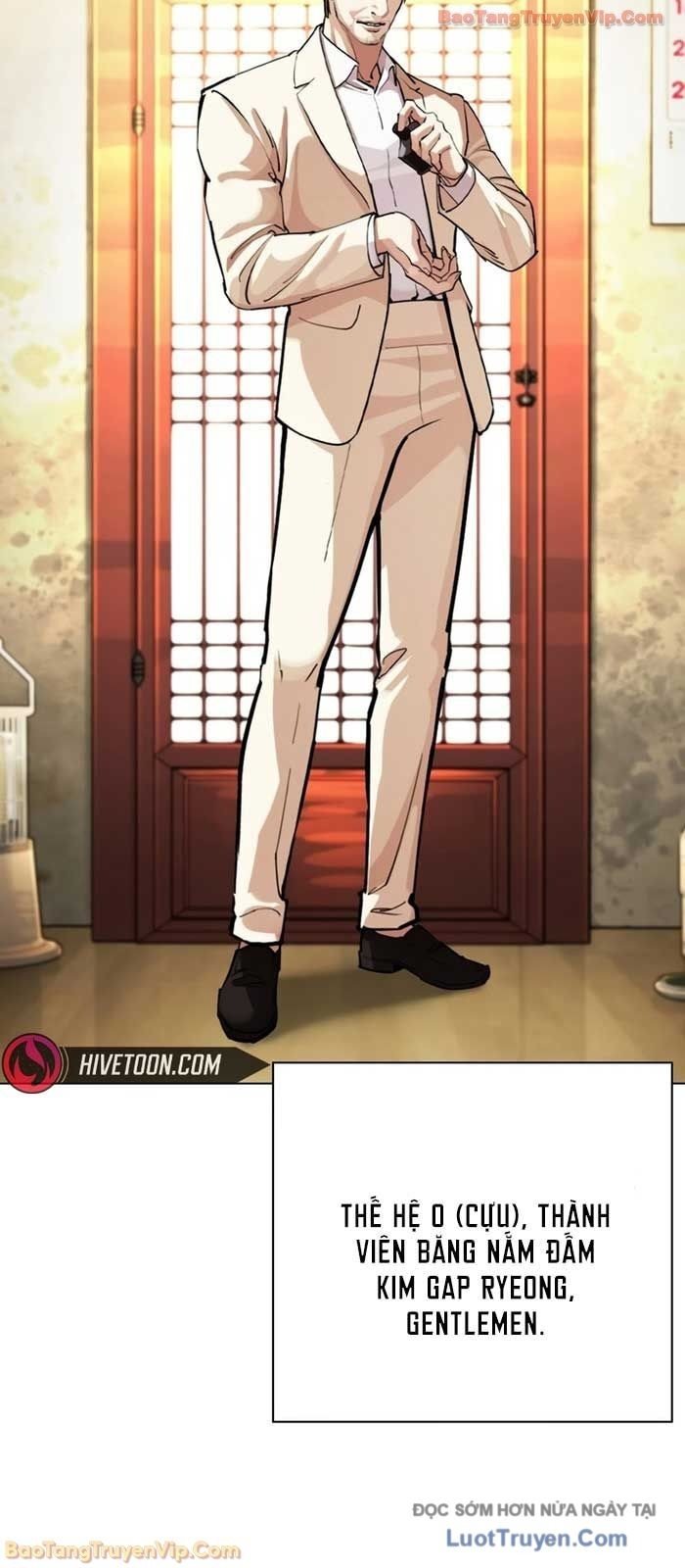 Chapter 586 - Trang 92