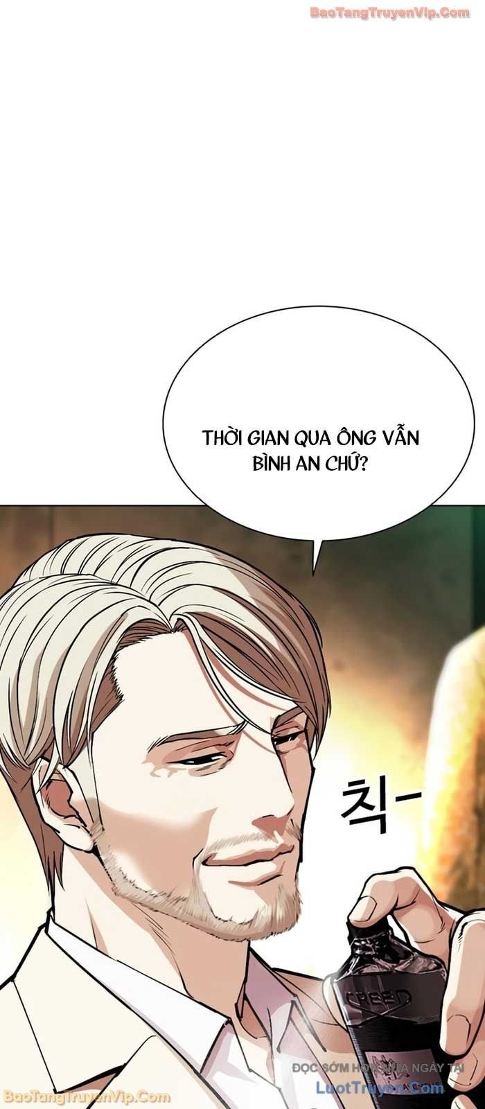 Chapter 586 - Trang 93