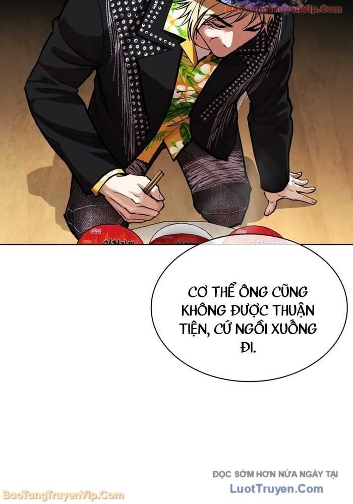 Chapter 586 - Trang 95