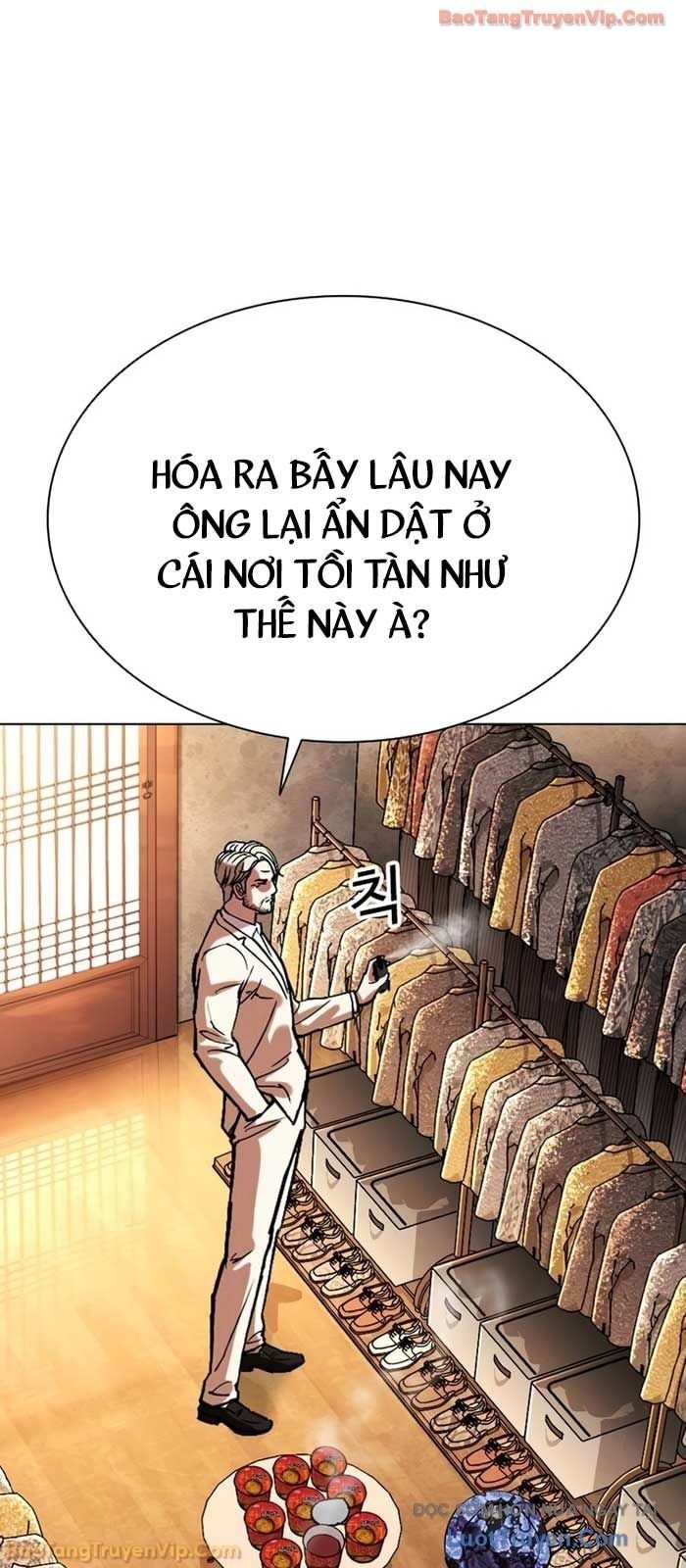 Chapter 586 - Trang 96