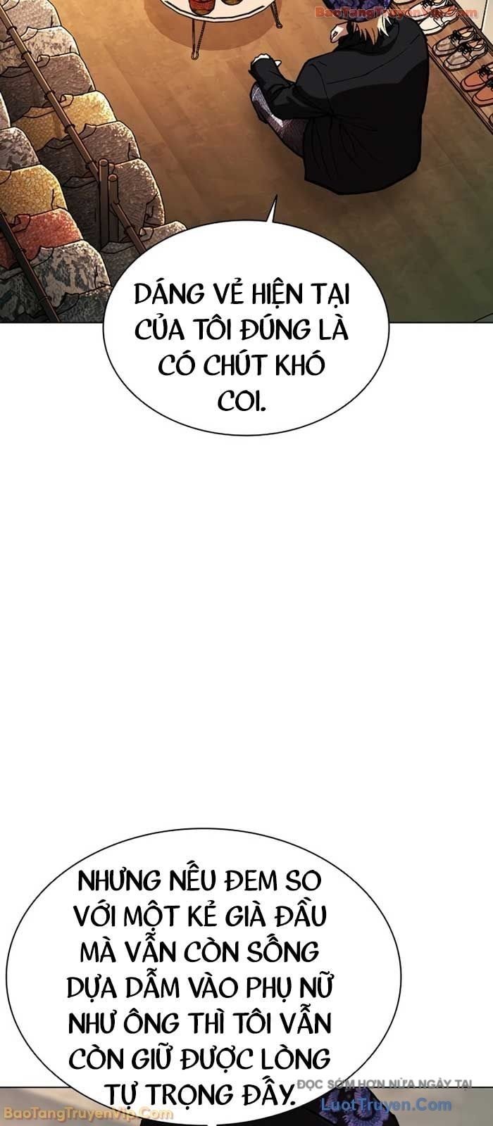 Chapter 586 - Trang 97