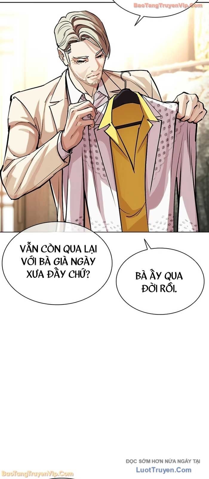 Chapter 586 - Trang 99
