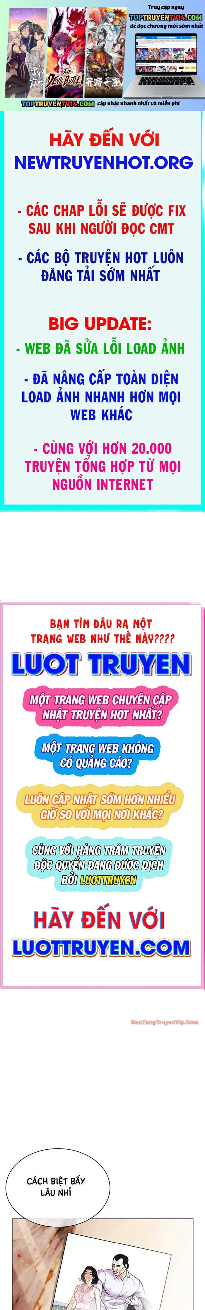 Chapter 587 - Trang 1