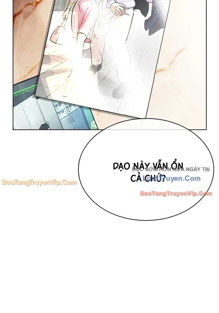 Chapter 587 - Trang 2