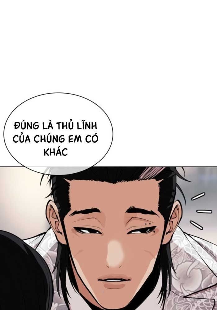Chapter 587 - Trang 11