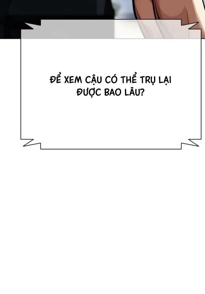 Chapter 587 - Trang 102