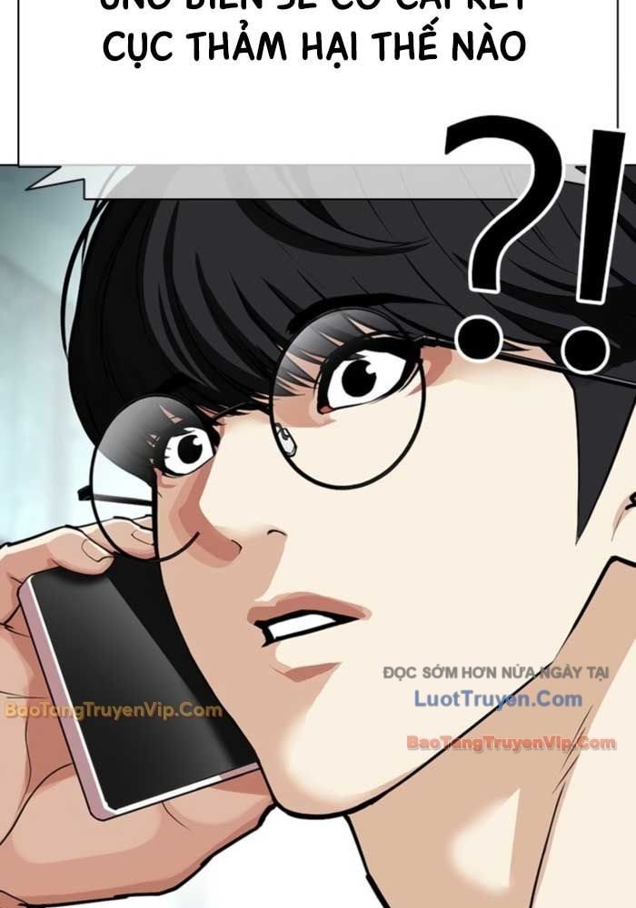 Chapter 587 - Trang 104