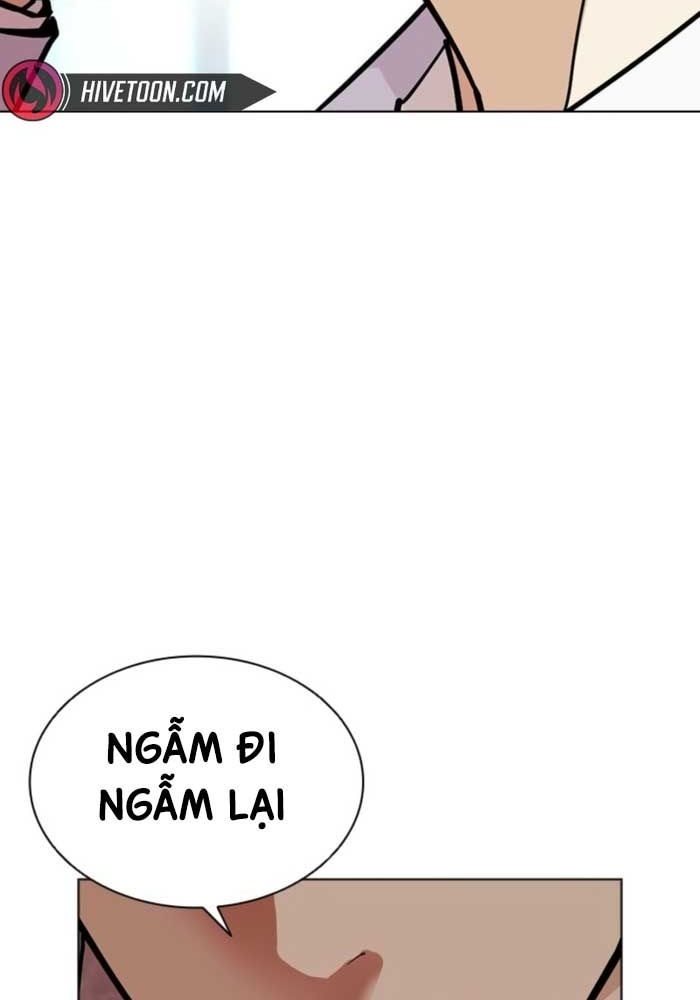 Chapter 587 - Trang 105