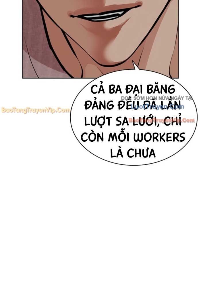 Chapter 587 - Trang 106