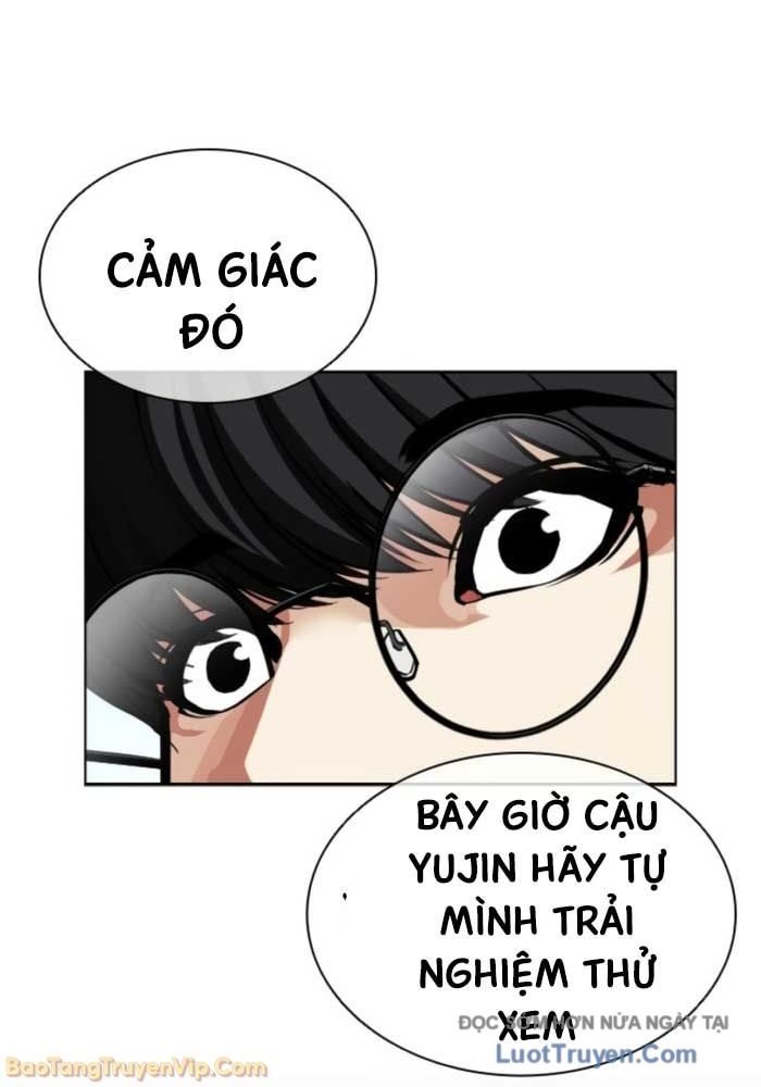 Chapter 587 - Trang 107
