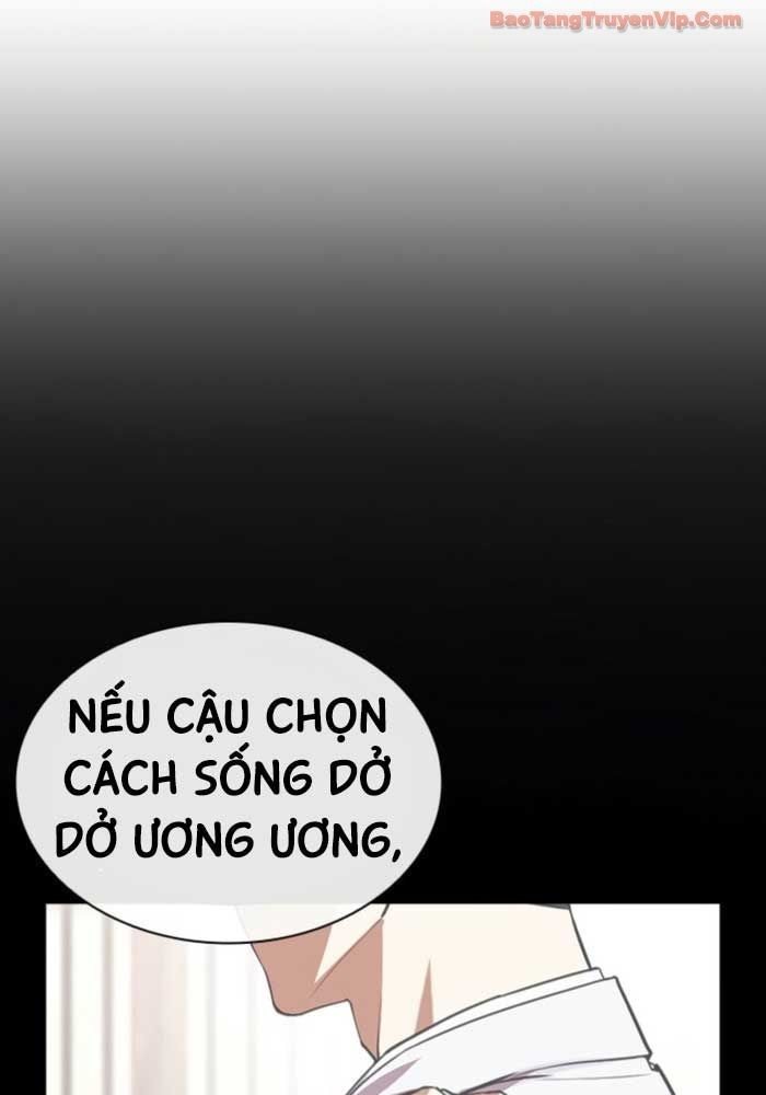Chapter 587 - Trang 108