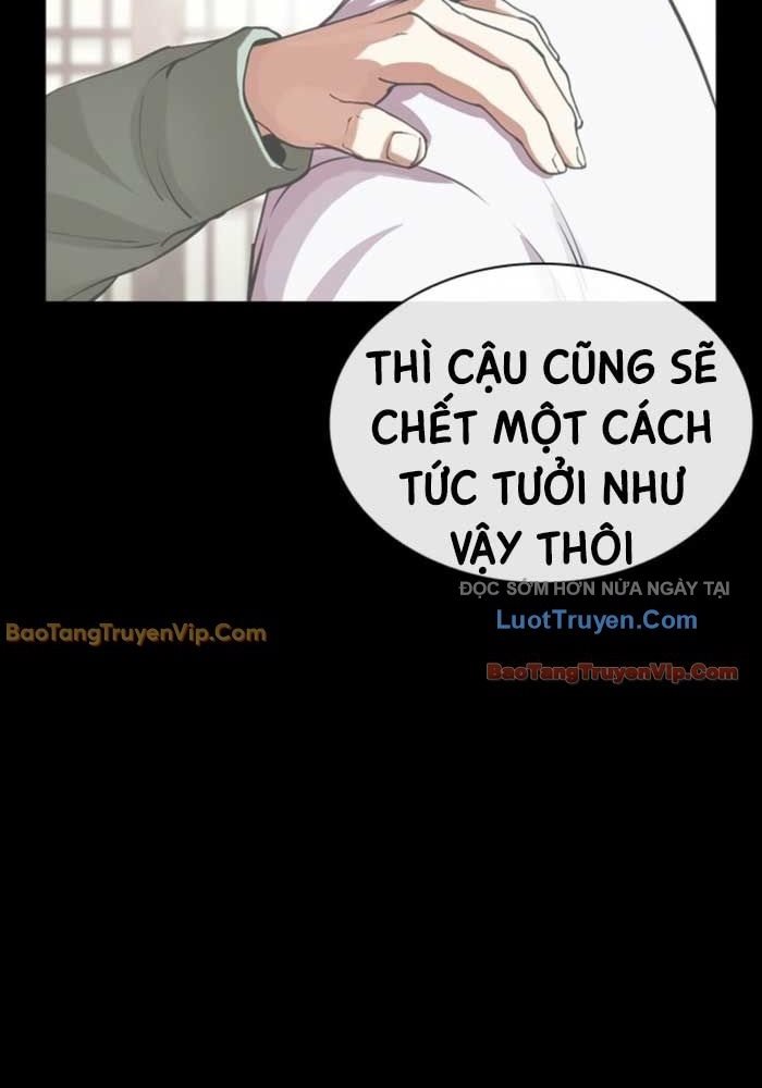 Chapter 587 - Trang 109