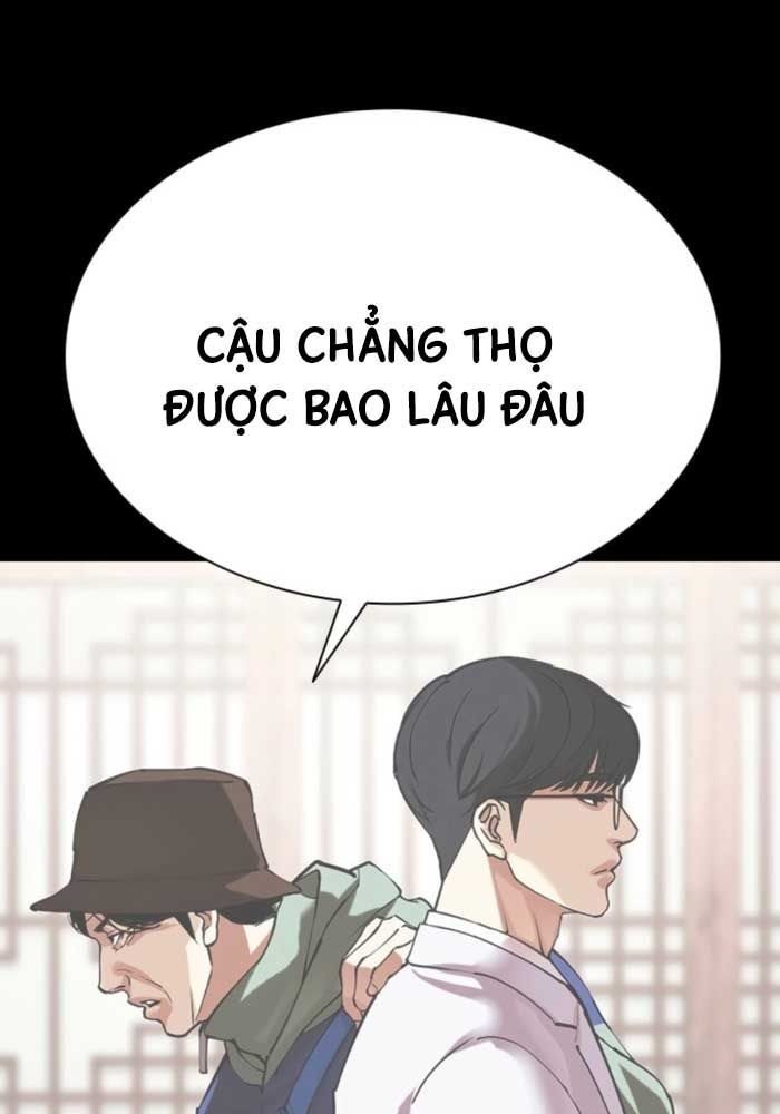 Chapter 587 - Trang 110