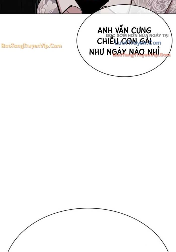 Chapter 587 - Trang 12