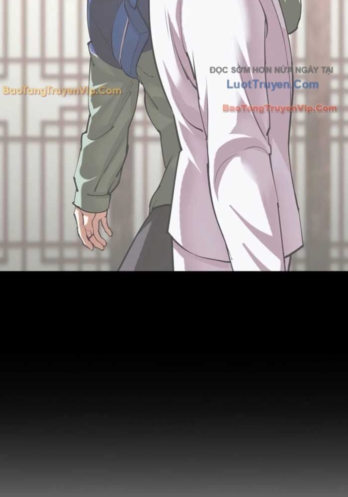 Chapter 587 - Trang 111