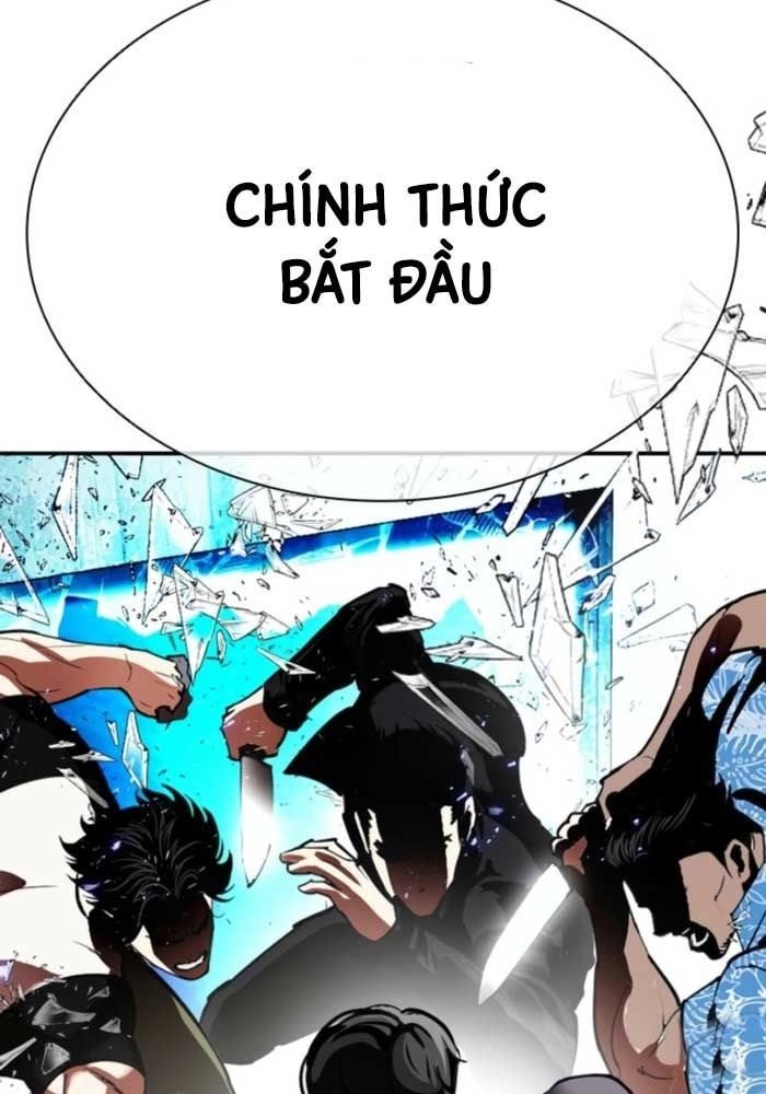 Chapter 587 - Trang 113