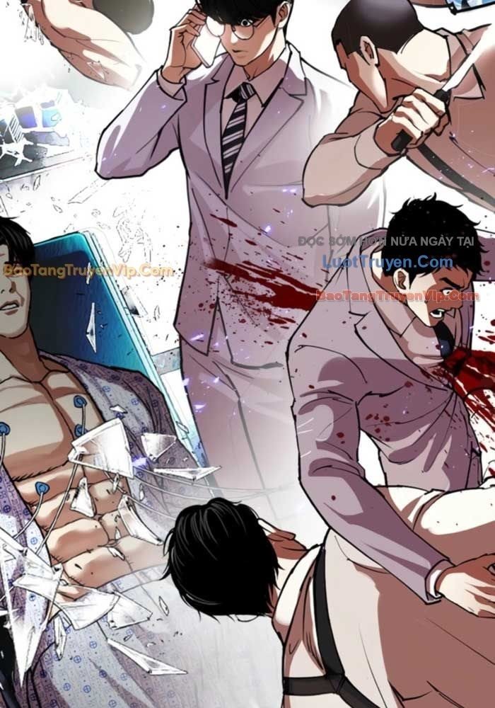 Chapter 587 - Trang 114