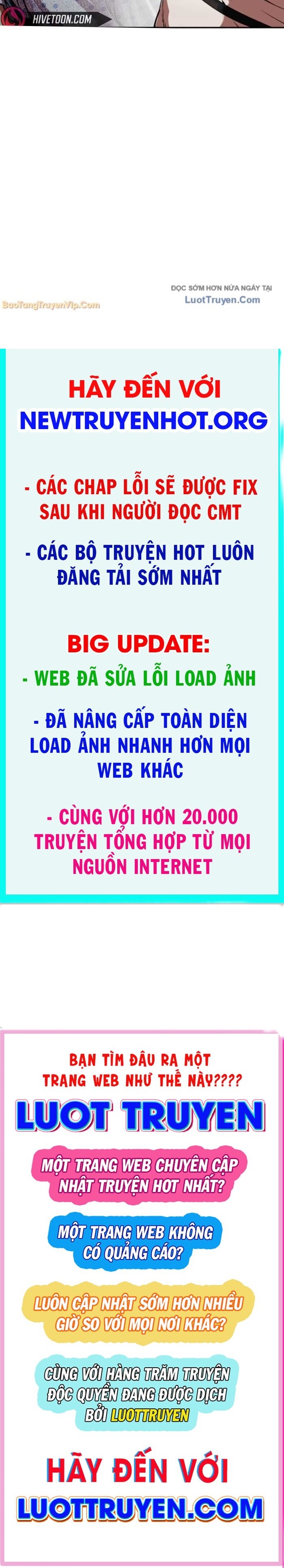 Chapter 587 - Trang 115